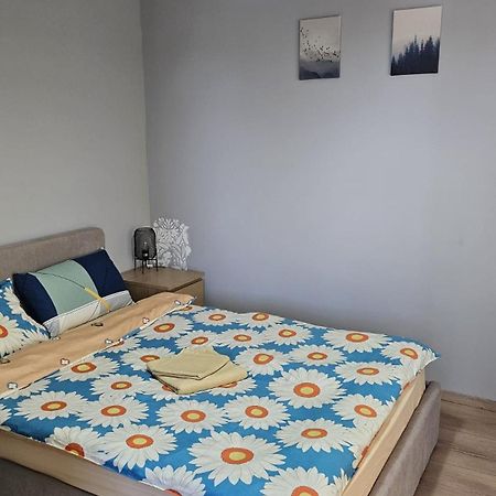 그림버겐 Casa Luca 아파트 외부 사진